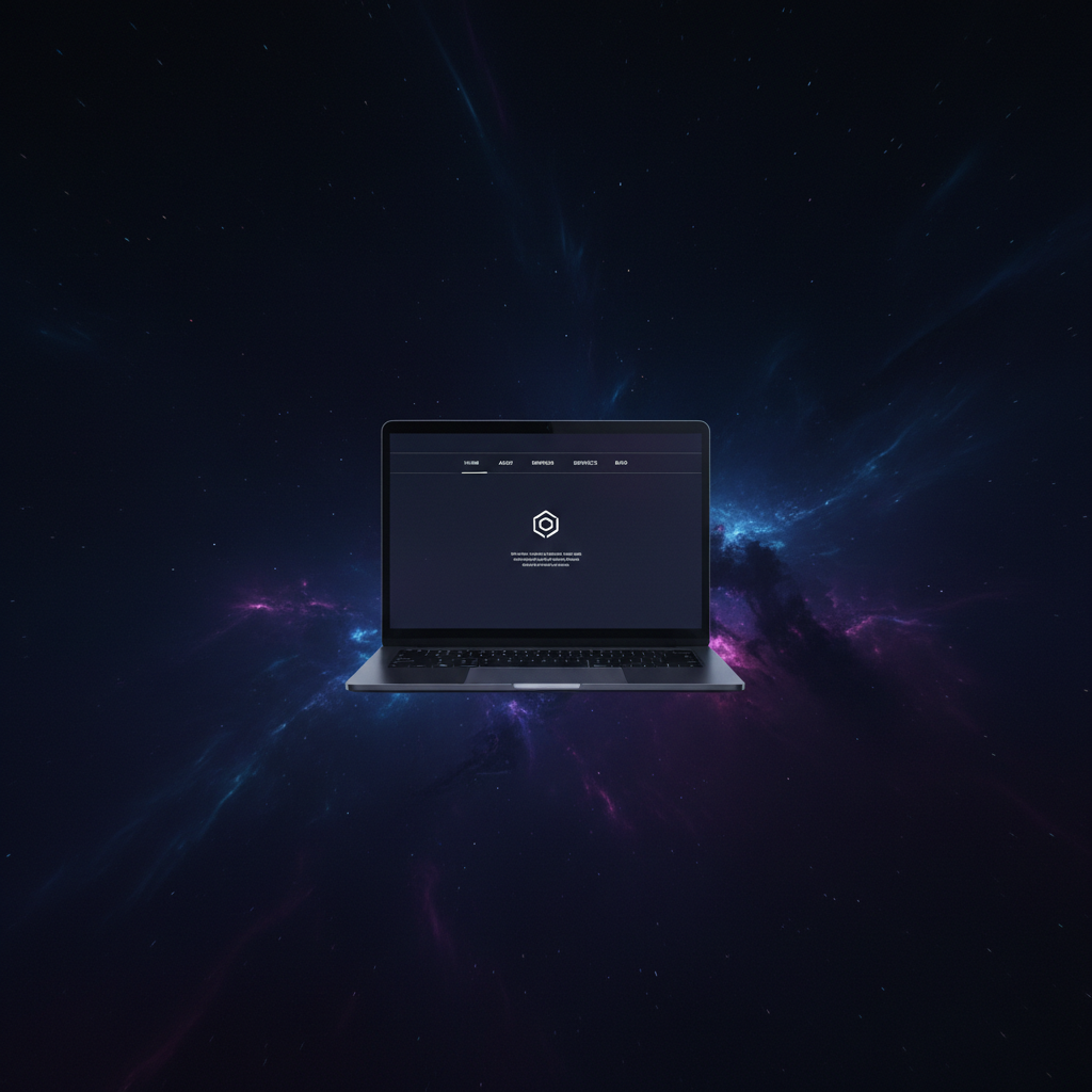 Solo Package Artistic